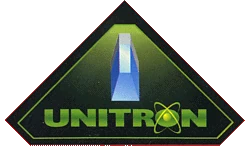 Theme-Unitron