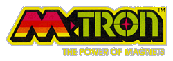 Theme-mtron.gif