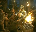 Freudenfest Endor.jpg