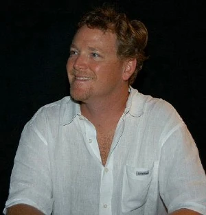 robert duncan macneill