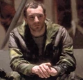 Lieutenant-page.jpg
