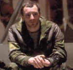 Lieutenant-page.jpg