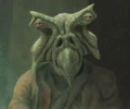 Tielisanishitib.jpg