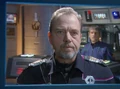 Admiral Black.jpg