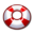 32px-Nuvola apps khelpcenter.png