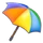 Nuvola apps colors.png