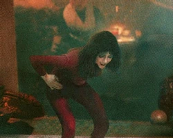 Laudica.jpg