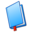 32px-Nuvola apps kdict.png