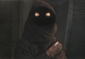 Rkik-dnec.jpg
