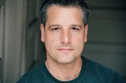 David Starzyk.jpg
