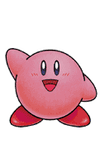 Kirby SSB