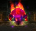 Pyroguard.JPG