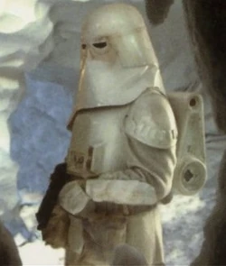 Sergeant major bursk.jpg