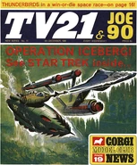 Tv21joe90cov11