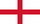 Flag of England.svg