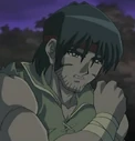 Lars