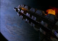 CardassianTransport