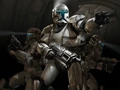 CloneCommando1600.jpg