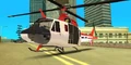 AirAmbulanceVCS.JPG