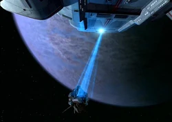 DefiantCardassianTransport