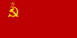 SovietFlag.svg