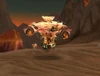 DustStormer
