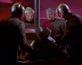 Romulan scopes.jpg