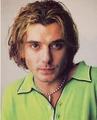 Gavin Rossdale.jpg