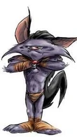 Akasa.jpg