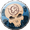 Tiltskull