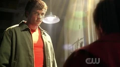 http://smallville.wikia