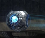 343