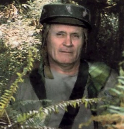 Carlson