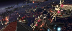 Spacebattle.jpg