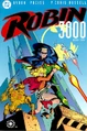 Robin 3000 2