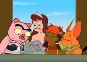 DrawnTogether Season2--5 500