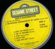 Side1berts