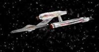 USS Alexander.jpg