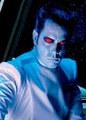 Thrawn-DB.jpg