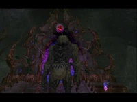 Avatar of Fear.jpg
