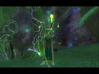 Avatar of Growth.jpg