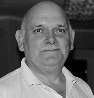 Hartmutneugebauer