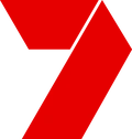 Logo channel seven.png