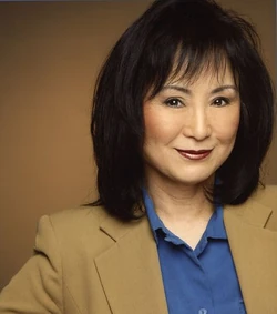 Alexis Rhee.jpg