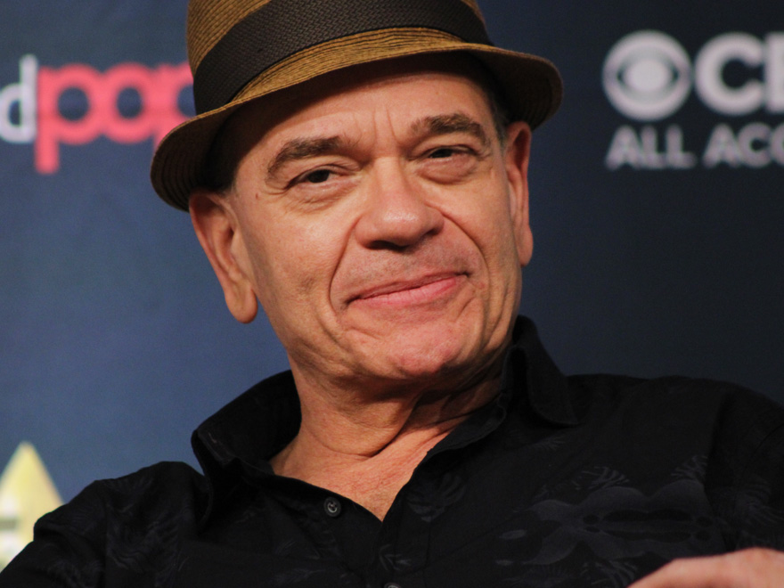 Daniel Picardo