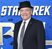 Bob Picardo.jpg