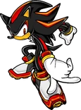 Sa2 shadow