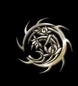 Icon halfling.jpg