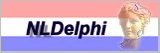 NLDelphi.jpg