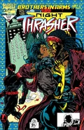 Night Thrasher Vol 1 8
